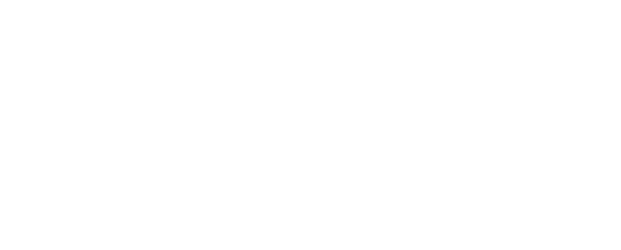Logo Teichmann Friseure